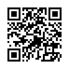 QR Code for 1Btz2LnrixASsQAgQBZwdVmovcJ4KdXG9c