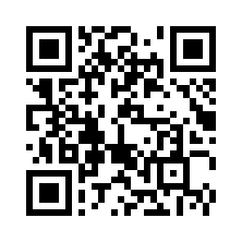 QR Code for 1Btz38RGcsNcVoFecGcSabSNFg4ESmFKB7