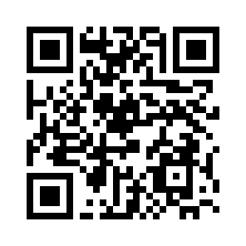 QR Code for 1BtzAF7339bWrUiDupjYGFN2cRGDcDhoFA