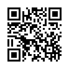 QR Code for 1BtzBSnuowMbWRPMZapBtsC7wrkavYoP6N