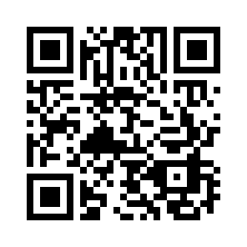 QR Code for 1BtzBYwRVrAp7FikSxLRSUhbfSFcZc4SxG