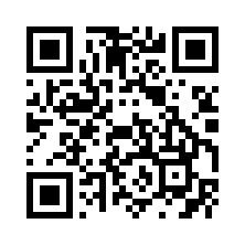 QR Code for 1BtzDcFK7KJbYTGtSzhPCwGTPH3chPV9h6