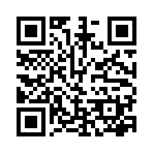 QR Code for 1BtzESWZu362kYzUw7UgHSyDSpo3iPAPon