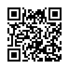 QR Code for 1BtzFDErNKMMFeCSkho9tK7Cr8eus64x5K