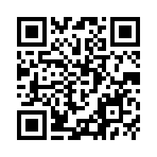 QR Code for 1BtzFi1GgYtwBScn973tkMLzPNQZCTDest
