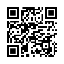 QR Code for 1BtzH4HTsUfB6Tr3q66fmCC5fCfMkBkwA5