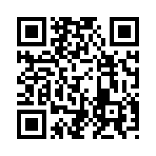 QR Code for 1BtzKeWan3gu3vYpRvsWKDcRtDgSW1V7YX