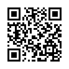 QR Code for 1BtzMNqSGaLgmsvt3h8a13wtuAdg67YKja