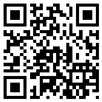 QR Code for 1BtzMtABrt3zUNAZ1afqLSYx4eWiCZRBLy