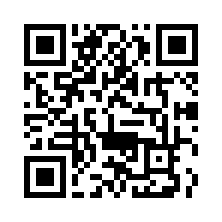 QR Code for 1BtzNaCLi3L5hDE7eJ9fL9ChMECdpn2oSW
