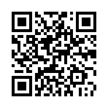QR Code for 1BtzRtWh3TS2MEcd3o4xZGLcCVt1xt7hTk