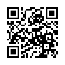QR Code for 1BtzSsMwFEVmLbskxcJMCitVc1KKXShJ6u