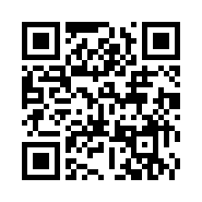 QR Code for 1BtzTBxNkizeitFA3zq4JyWBJF7kMBXxWz