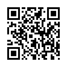 QR Code for 1BtzU6ekfEZMdcGbp3rm6bDbEYjLtSE78