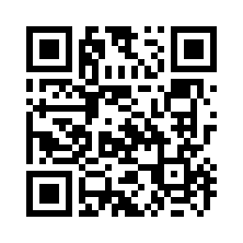 QR Code for 1BtzUSKdnM7ix7E7muzjC2DVMXiMttm1tf