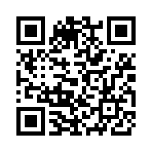 QR Code for 1BtzUXvEDRpJYhfpfPYtSoXfCTuaojFLfD