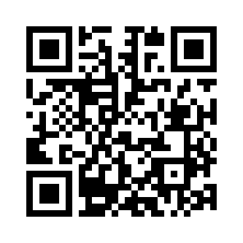 QR Code for 1BtzWhG3gqWNtuhkq6fMvtPKogdrRZPxeS