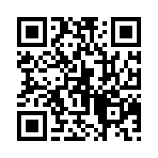 QR Code for 1BtzYAXrMZVSbxusvVTLBWb3BNQ2j5PFnc