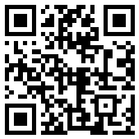 QR Code for 1BtzZTBGQEBcC2u1aAt8UDzK7j7D7UtfD2