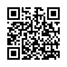 QR Code for 1Btzc1jDMBnpB1JVNc3L3caCrWSzyQWFoz