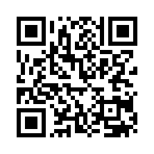QR Code for 1Btzda67egu7aTLj1MeESG1fnCfFfjNiir