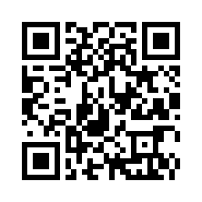 QR Code for 1BtzhXFV9NbToPTcUDb9azkQRVA1v6dRoY