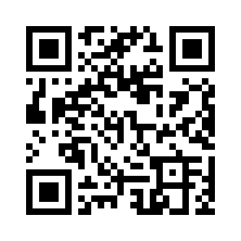 QR Code for 1BtzoJUtG2HyQ8QpnKabTVAssMaEF7uz6R