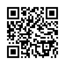 QR Code for 1Btzp2ec7JWSLJ5X4BQX8XxS59DtF5YSW