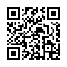 QR Code for 1BtzrrPZRkhnW1SdcdJZsj71U4nFGeBATG
