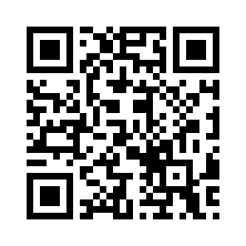 QR Code for 1Btzrv1vJrmU5DYbDCFYGVynMNEALdxR7D