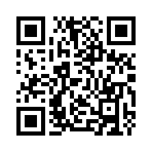 QR Code for 1BtztKMBfoW992e692QVwYac3rhaUETMaA