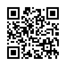 QR Code for 1Btzu7KZtkfR1ZPQNHY3iTkebV4m8JqF6c