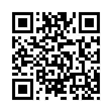 QR Code for 1BtzuQumAVhiveHvA13X9m3bPykXDHn4mV