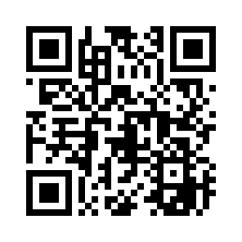 QR Code for 1BtzvbdudQe8DH3zoVUk57qfVJC1qDiuTL