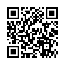 QR Code for 1BtzwU7Fomrde3Zz8RDjF1AzRd9ey85Pdd
