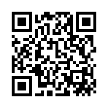 QR Code for 1Bu12UTkcSaCwVTwqc8U7oACX2NHP5HGJr