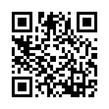 QR Code for 1Bu15PcLRckeuYJKoVG2MBqevcRe3Qnygy