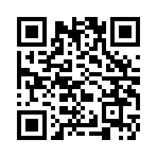 QR Code for 1Bu17PwnQkPMhw7qhr354WLurWFo7A1284