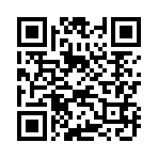 QR Code for 1Bu18ctt3kSwYvED1FV2r7TuicsxKsz1Ze