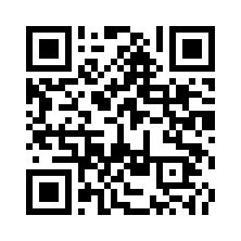 QR Code for 1Bu1DGuPtUCNE3TB2D1EnVQwMSqLAYeFFR
