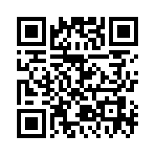 QR Code for 1Bu1JXTxkSLFGSdCEXmHcoK2LohZ6X5LaA