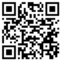 QR Code for 1Bu1KqsZPtVFBTzunpXgpm2Eg2SeegbGir