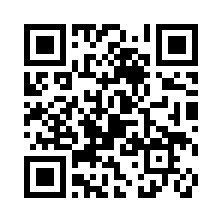 QR Code for 1Bu1LwsPFMP2RyG9WGeN7FSSosAKK9fa8Z