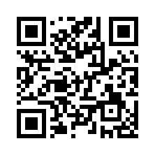 QR Code for 1Bu1R4pASYDkSAch1J1DdfykyZeRySATps