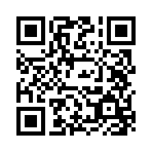 QR Code for 1Bu1WnkNvoMbuDGP9pcKLA65sgYmLjPmMY