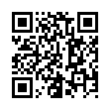 QR Code for 1Bu1Z941toFPsJycZhrgohjMBFcecfnpT3