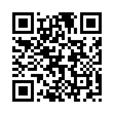 QR Code for 1Bu1aUbtZEPr7uDbagnpyMFd5cjaAcUnz4