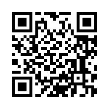 QR Code for 1Bu1ctLquJY3dUZhj3DKBVJGS1AnaCR2TP