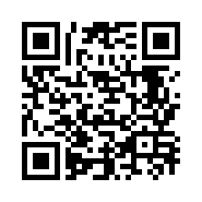 QR Code for 1Bu1kks9C8MUmsgQns5ejfo5f7BR1eDssq