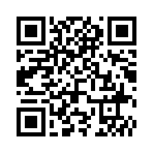 QR Code for 1Bu1s1bRpHJfvfUMdDqiN9YoAztwk5z1E9